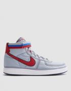 Nike Vandal High