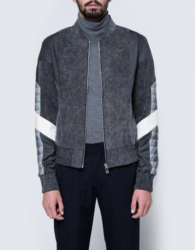 Han Kjobenhavn X Pendleton Pendleton Bomber