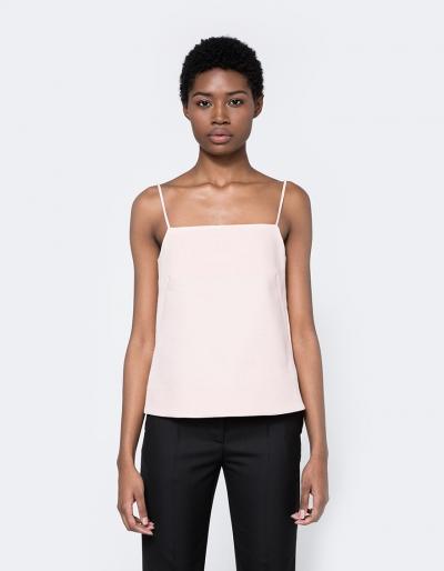 Wood Wood Amelie Top In