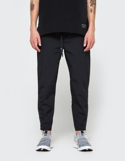 Brandblack Jim John Pant
