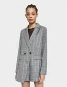 Farrow Eliana Romper