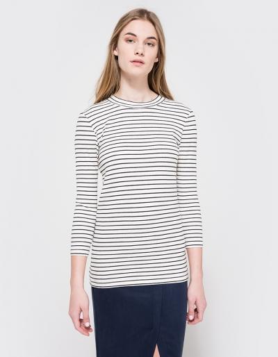 Just Female Nine Blouse