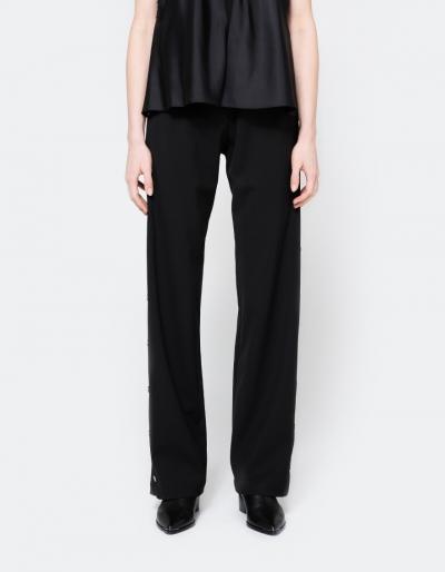 Maison Margiela Button Pants