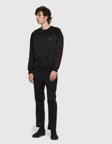 St Ssy Link Track Pant