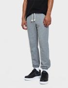 John Elliott Oversize