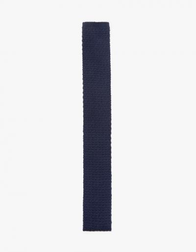 A.p.c. Vincent Tie