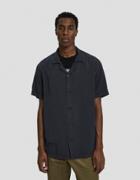 Insight The Reckoner Resort Button Up