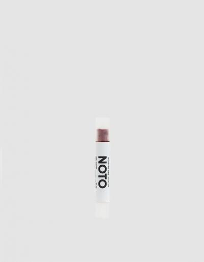 Noto Botanics Multi-benne Stain In Oscillate