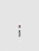 Noto Botanics Multi-benne Stain In Oscillate