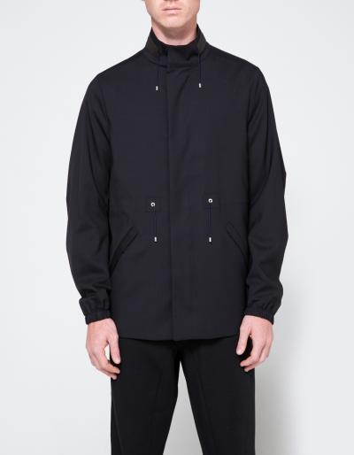 Oamc Gi Jacket