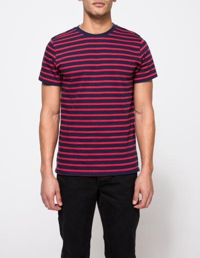 A.p.c. Patrick T-shirt