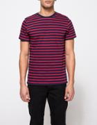 A.p.c. Patrick T-shirt