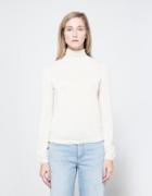 Hesperios Susannah Curvy Turtleneck