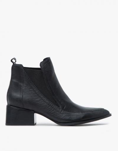 Sol Sana Rico Boot In Black