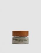 Wise Clay Pomade