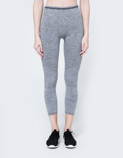 Lndr Seven Eight Leggings Grey