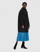 Maison Margiela Reflective Pleated