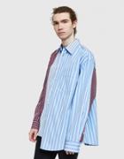 Marni L/s Sport Shirt In