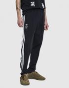 Adidas Nbhd Twill Track Pant