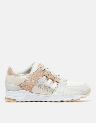 Adidas Eqt Running
