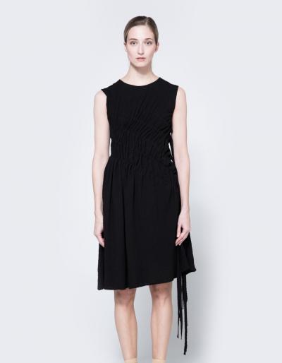 Rejina Pyo Tamsin Dress
