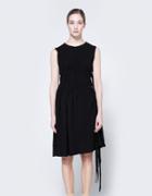 Rejina Pyo Tamsin Dress