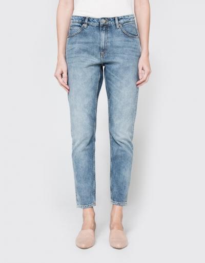 Hope Krissy Denim