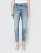 Hope Krissy Denim