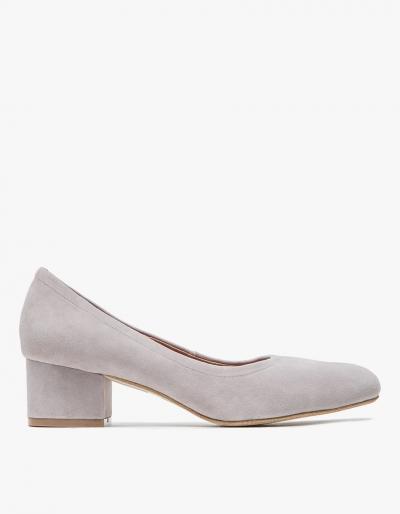 Jeffrey Campbell Bitsie In