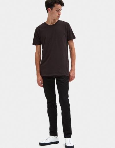 Need Dye Tee In After Dark