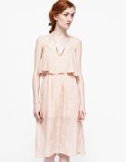 Farrow Era Dress