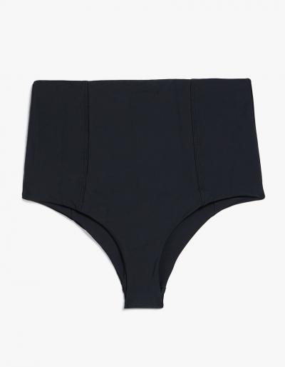 The Ones Who Heather Bottoms In Black