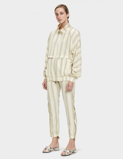 Collina Strada Cardio Striped