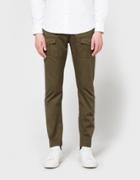 Wings+horns Bush Pant