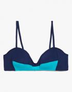 Araks Yanelis Bikini Top In Bali