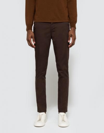 Topman Coffee Bean