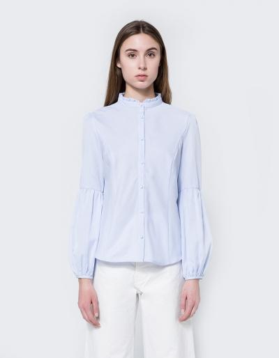 Farrow Felix Top