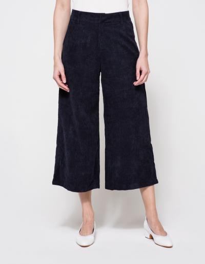 Stelen Griffith Pants