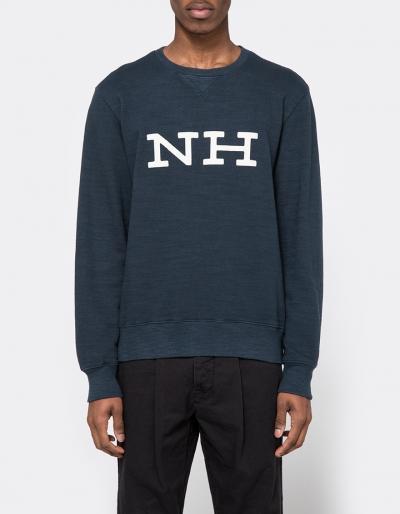 Neighborhood Jersey Nh Crew