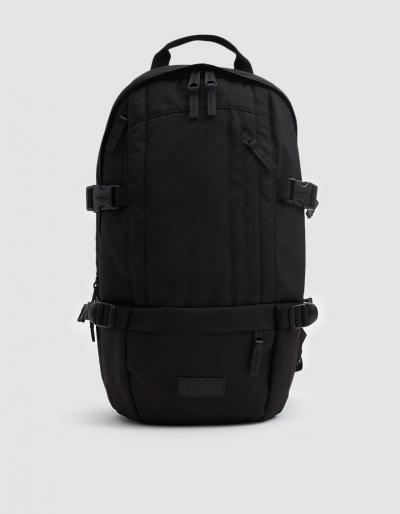 Eastpak Floid Backpack In Black