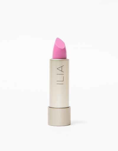 Ilia Pink Kashmir