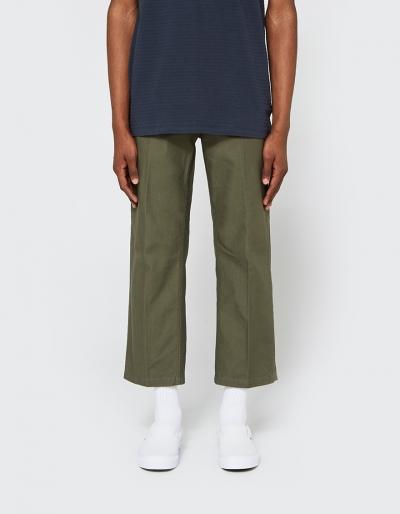 Obey Lagger Packet Pocket Pant