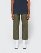 Obey Lagger Packet Pocket Pant