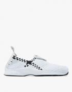 Nike Air Woven In White