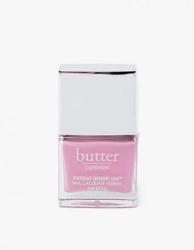 Butter London Fruit Machine Patent Shine Nail Polish