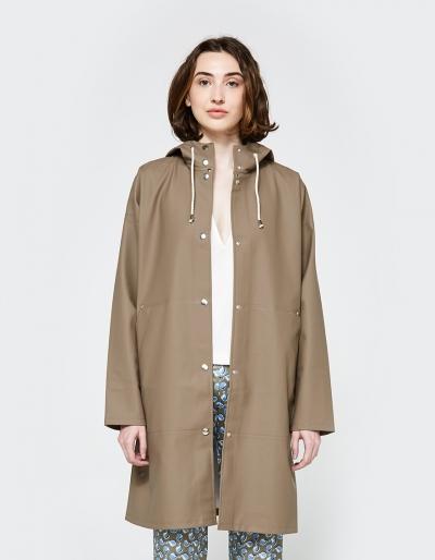 Stutterheim