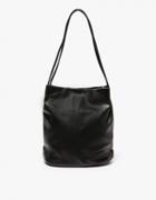 Need Supply Co. Yasmin Tote In Black