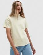 Baserange Torres Tee