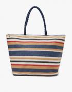 Need Supply Co. Varadero Tote