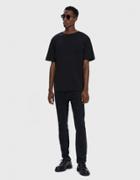 Lemaire S/s Light Tee